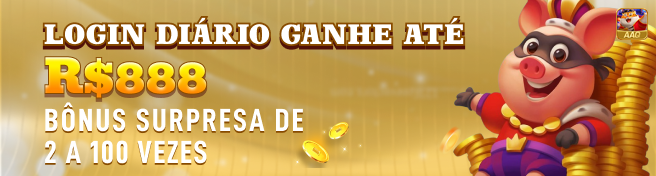 Tela do aplicativo aaqlegal.com com apostas e bônus disponíveis