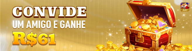 Tela de apostas esportivas aaqlegal.com com odds ao vivo e boletim de apostas