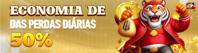 Formulário de cadastro aaqlegal.com com destaque para bônus de entrada