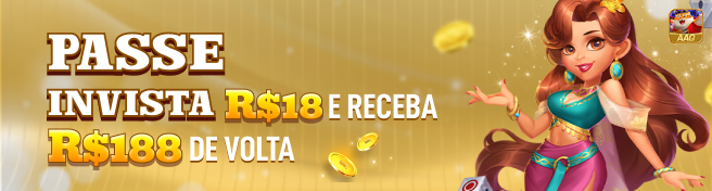 Salas de cassino aaqlegal.com com roletas, cartas e dealers ao vivo