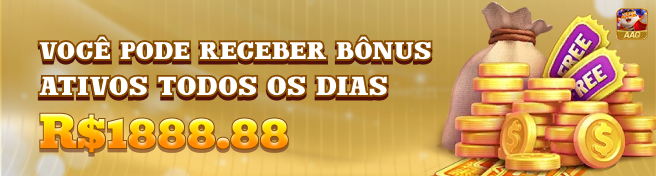 Visão geral de aaqlegal.com com esportes e cassino online