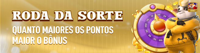 Grade de slots e jogos de mesa aaqlegal.com com destaques em evidência