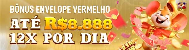 Tela de gestão de conta aaqlegal.com com limites, bônus e pagamentos