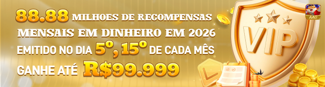 Interface da plataforma aaqlegal.com com jogos, promoções e área de pagamentos