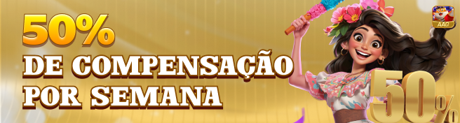 Painel de promoções aaqlegal.com com bônus, giros grátis e cashback